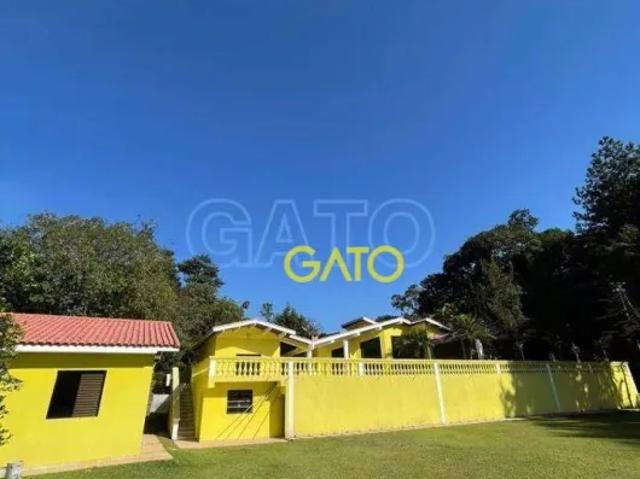 Casa venda em Região Imediata de São Paulo, Região Metropolitana de São Paulo
