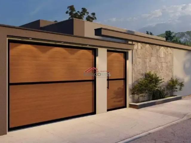 Casa venda em Região Geográfica Imediata de Cabo Frio, Região Sudeste
