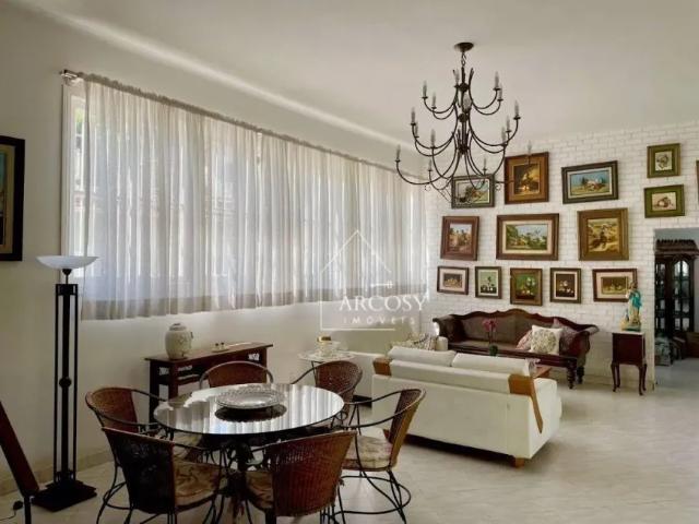 Casa venda em Região Geográfica Imediata de Petrópolis, Região Metropolitana do Rio de Janeiro