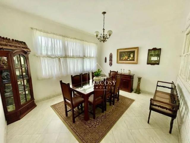 Casa venda em Região Geográfica Imediata de Petrópolis, Região Metropolitana do Rio de Janeiro