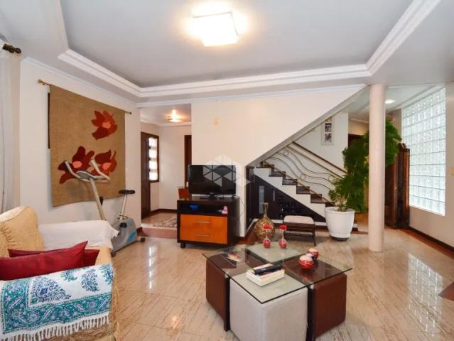 Casa venda em Região Geográfica Imediata de Florianópolis, São José
