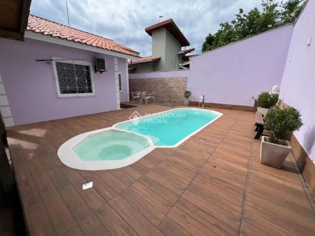 Casa venda em Região Geográfica Imediata de Florianópolis, São José