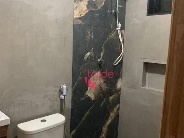 Casa venda em Região Imediata de Ribeirão Preto, Região Metropolitana de Ribeirão Preto