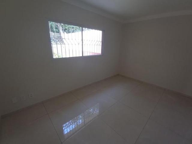 Casa venda em Região Imediata de Jundiaí, Jundiaí