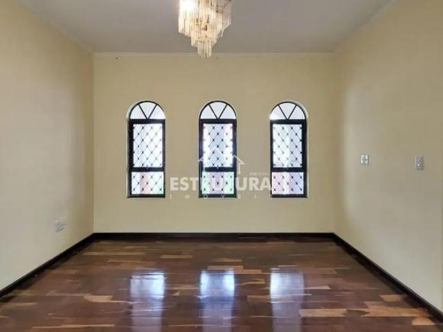 Casa venda em Região Imediata de Rio Claro, Região Metropolitana de Piracicaba