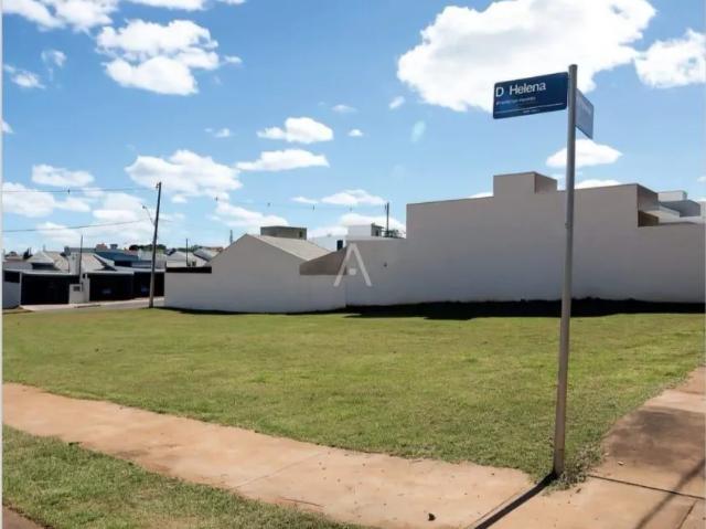Casa venda em Região Geográfica Imediata de Cascavel, Cascavel