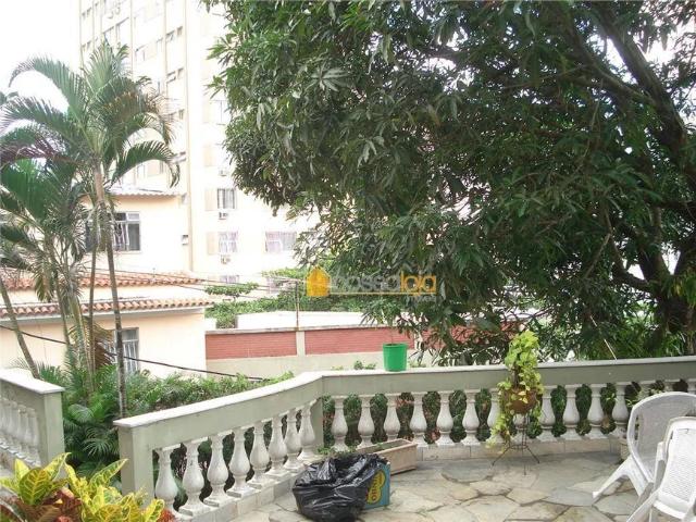 Casa venda em Região Geográfica Imediata do Rio de Janeiro, Região Metropolitana do Rio de Janeiro