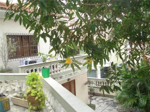 Casa venda em Região Praias da Baía, Niterói
