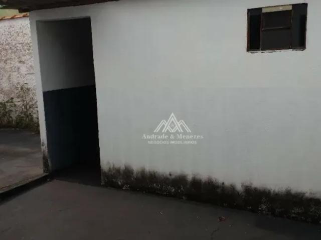 Casa venda em Região Imediata de Ribeirão Preto, Região Metropolitana de Ribeirão Preto