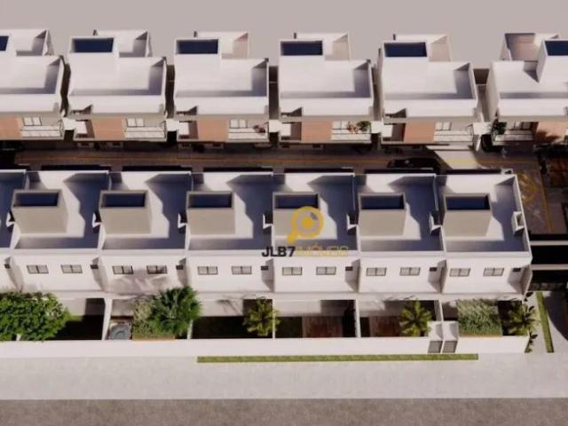 Casa venda em Região Geográfica Imediata de Goiânia, Goiânia
