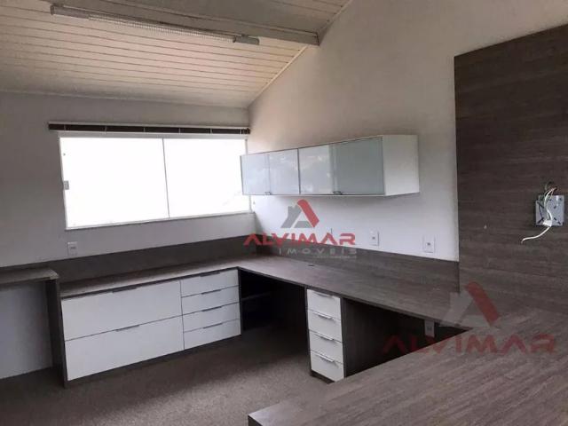 Casa venda em Região Geográfica Imediata de Volta Redonda-Barra Mansa, Volta Redonda