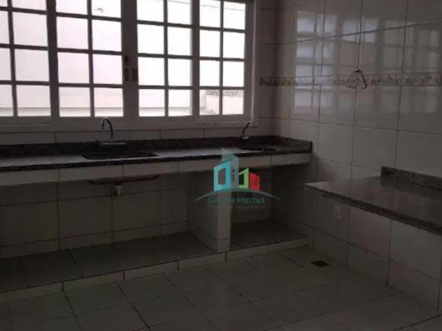 Casa venda em Região Geográfica Imediata de Volta Redonda-Barra Mansa, Volta Redonda