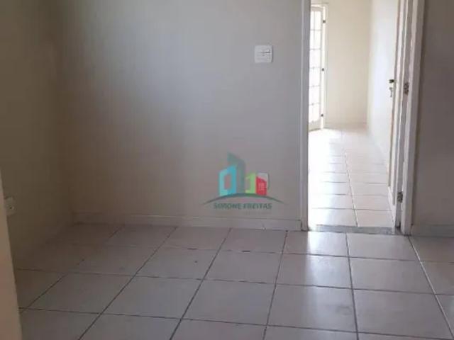 Casa venda em Região Geográfica Imediata de Volta Redonda-Barra Mansa, Volta Redonda