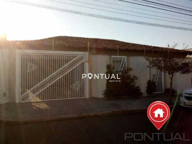 Casa venda em Região Imediata de Marília, Marília