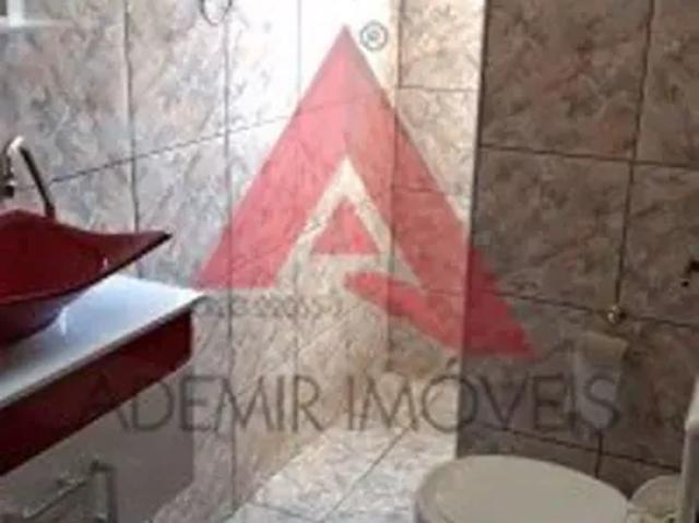 Casa venda em Região Imediata de São José dos Campos, Região Metropolitana do Vale do Paraíba e Litoral Norte