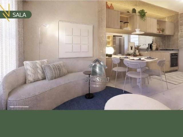 Casa venda em Região Imediata de Bauru, Bauru