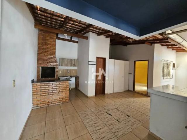 Casa venda em Região Geográfica Imediata de Joinville, Jaraguá do Sul