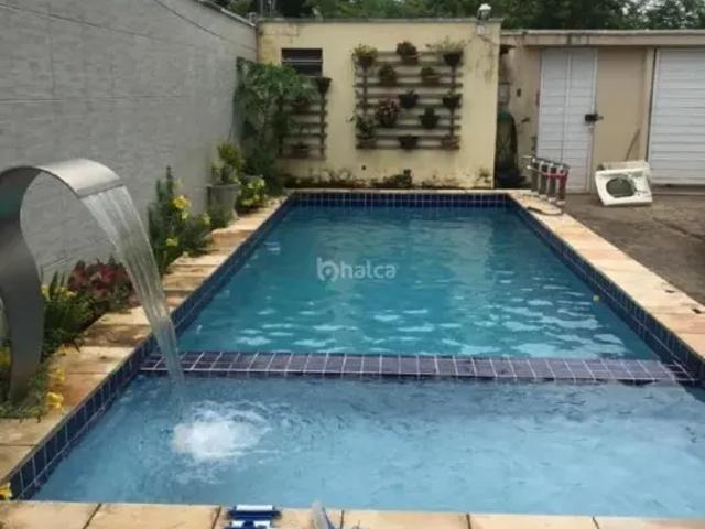 Casa venda em Região Geográfica Imediata de Teresina, Região Integrada de Desenvolvimento da Grande Teresina
