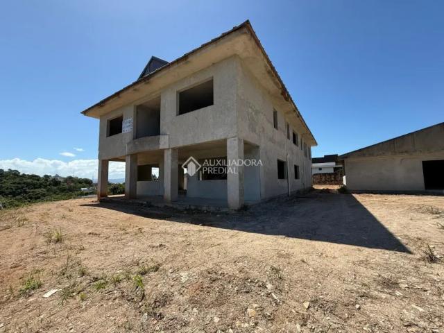 Casa venda em Região Geográfica Imediata de Florianópolis, Desterro