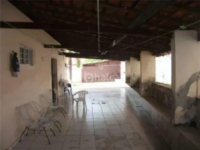 Casa venda em Região Geográfica Imediata de Teresina, Região Integrada de Desenvolvimento da Grande Teresina