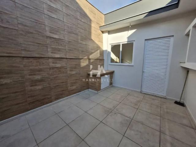 Casa aluguel em Região Geográfica Imediata de Joinville, Jaraguá do Sul