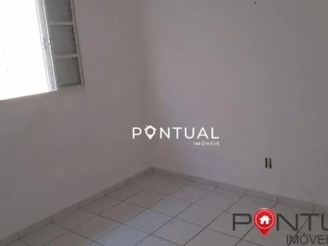 Casa venda em Região Imediata de Marília, Marília