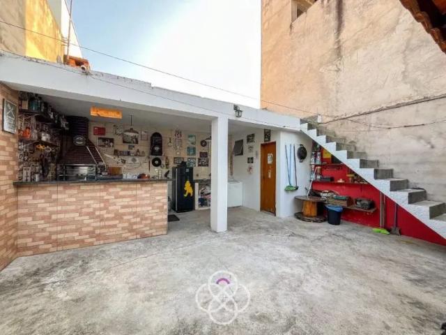 Casa venda em Região Imediata de Jundiaí, Jundiaí