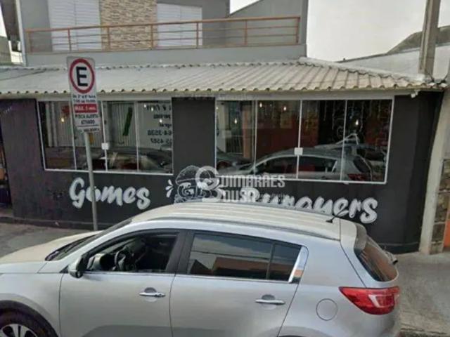 Casa venda em Região Imediata de Jundiaí, Jundiaí