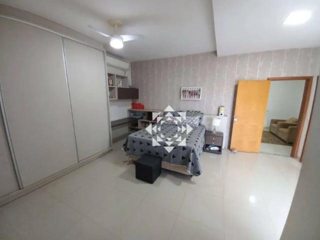 Casa venda em Palmas, Tocantins