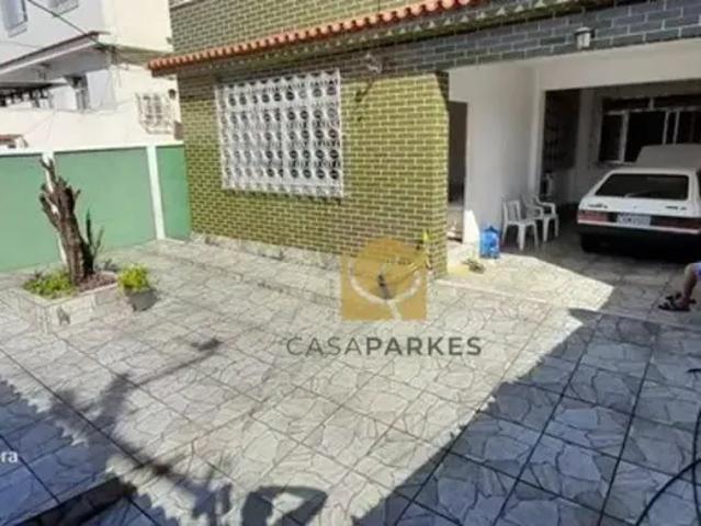 Casa venda em Região Geográfica Imediata do Rio de Janeiro, Região Metropolitana do Rio de Janeiro