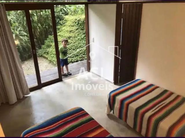 Casa venda em Região Imediata de Caraguatatuba-Ubatuba-São Sebastião, Região Metropolitana do Vale do Paraíba e Litoral Norte