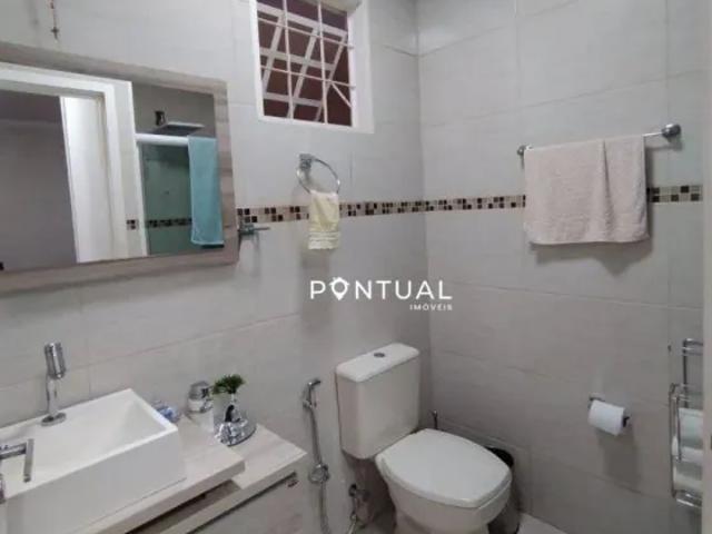 Casa venda em Região Imediata de Marília, Marília