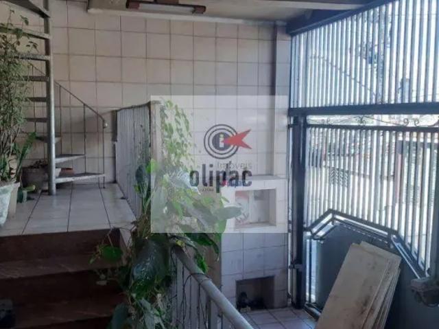 Casa venda em Vila Jardim Zimbardi, Guarulhos