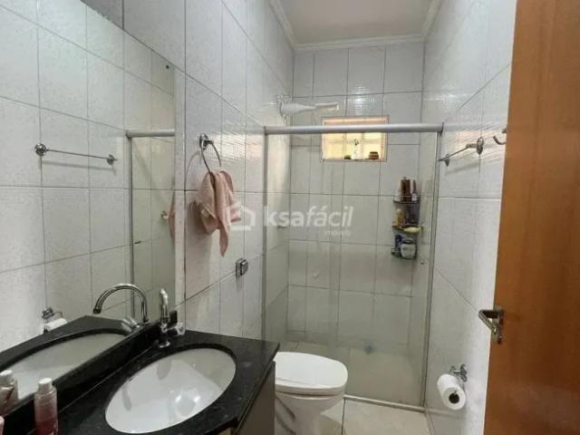 Casa venda em Região Geográfica Imediata de Campo Grande, Campo Grande