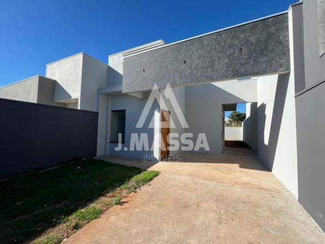 Casa venda em Região Geográfica Imediata de Cianorte, Cianorte