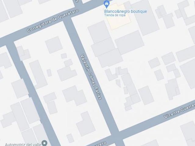 CASA RESIDENCIAL VENTA VALENTIN GOMEZ FARIAS LOS PINOS COMUNDU BCS MPCC