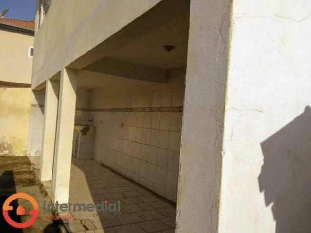 Casa venda em Região Imediata de Sorocaba, Região Metropolitana de Sorocaba