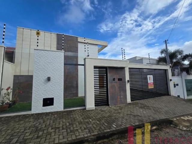 Casa venda em Região Geográfica Imediata de Uruaçu - Niquelândia, Uruaçu
