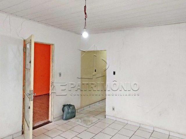 Casa venda em Região Geográfica Imediata de Goiás - Itapuranga, Nova Crixás
