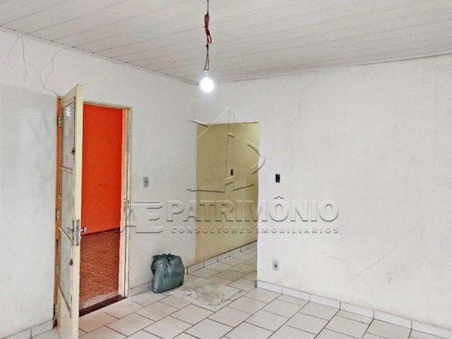 Casa venda em Região Geográfica Imediata de Goiás - Itapuranga, Nova Crixás