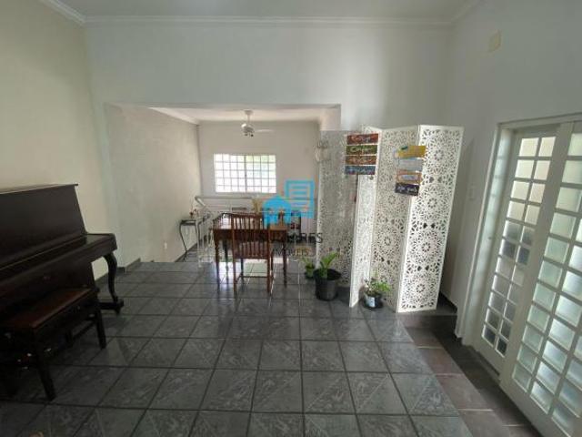 Casa venda em Região Imediata de São José do Rio Preto, Região Metropolitana de São José do Rio Preto
