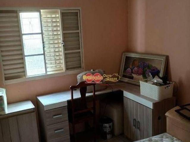 Casa venda em Região Imediata de Jundiaí, Região Metropolitana de Campinas