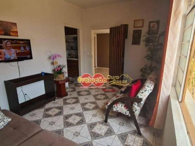 Casa venda em Região Imediata de Jundiaí, Região Metropolitana de Campinas