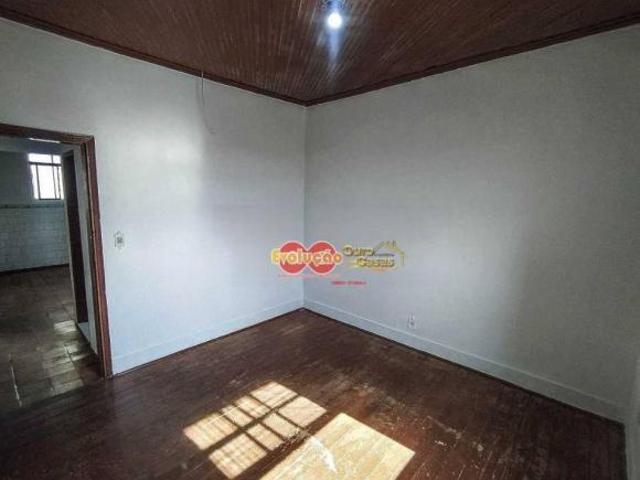 Casa venda em Região Imediata de Jundiaí, Região Metropolitana de Campinas