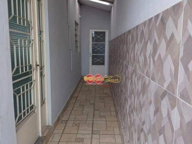 Casa venda em Região Imediata de Jundiaí, Região Metropolitana de Campinas