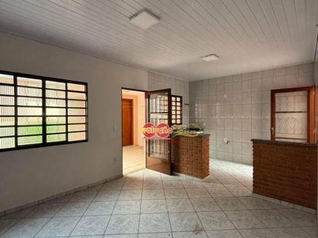 Casa venda em Região Imediata de Jundiaí, Região Metropolitana de Campinas