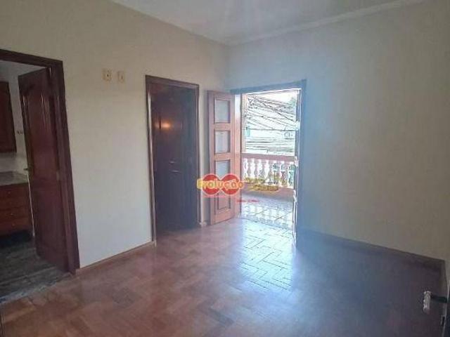 Casa venda em Região Imediata de Jundiaí, Região Metropolitana de Campinas