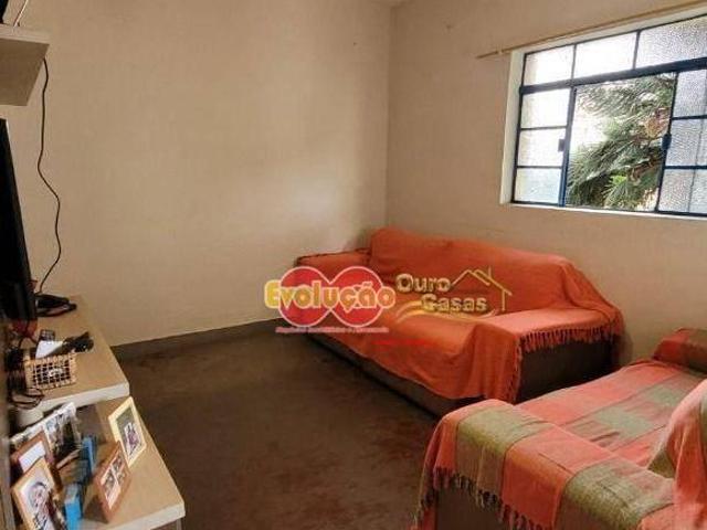 Casa venda em Região Imediata de Jundiaí, Região Metropolitana de Campinas