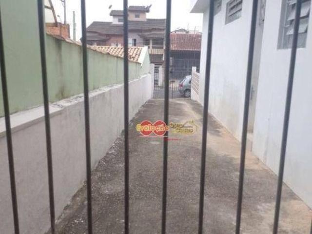 Casa venda em Região Imediata de Jundiaí, Região Metropolitana de Campinas