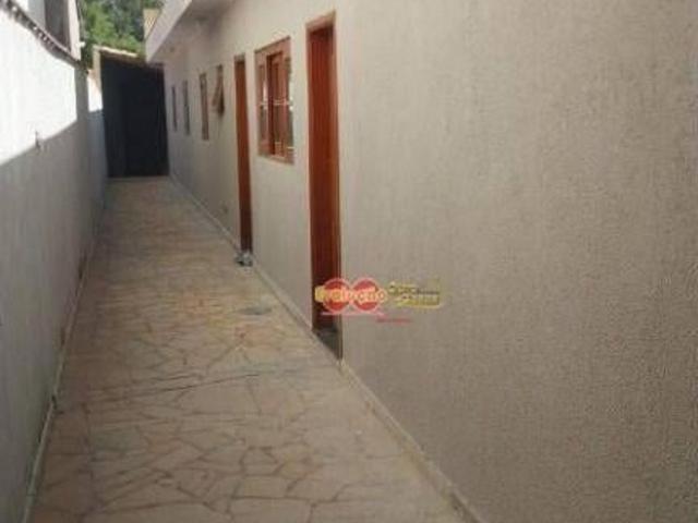 Casa venda em Região Imediata de Jundiaí, Região Metropolitana de Campinas